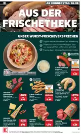 Kaufland Prospekt woche 32 Seite 27