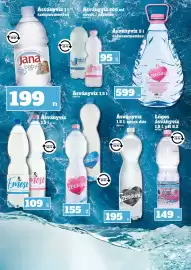 Family Diszkont akciós újság hét 32 Oldal 8