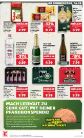 Kaufland Prospekt woche 32 Seite 15