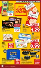 Kaufland Prospekt woche 32 Seite 11