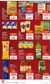 Kaufland Prospekt woche 32 Seite 13