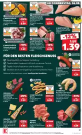 Kaufland Prospekt woche 32 Seite 27