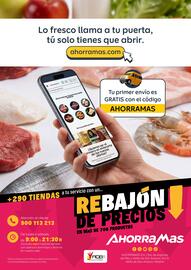 Folleto AhorraMas semana 32 Página 18