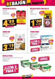 Folleto AhorraMas semana 32 Página 12