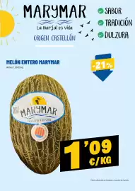 Folleto AhorraMas semana 32 Página 3