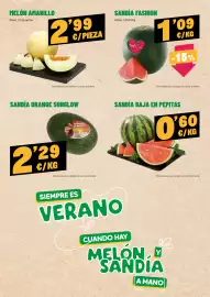 Folleto AhorraMas semana 32 Página 5