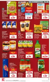 Kaufland Prospekt woche 32 Seite 13