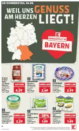 Kaufland Prospekt woche 32 Seite 16
