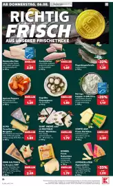 Kaufland Prospekt woche 32 Seite 26