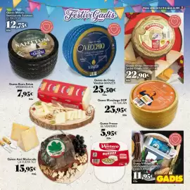 Folleto Gadis Página 11