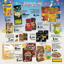 Folleto Gadis Página 19