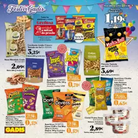 Folleto Gadis Página 26