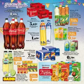 Folleto Gadis Página 28
