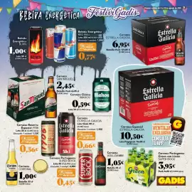 Folleto Gadis Página 29