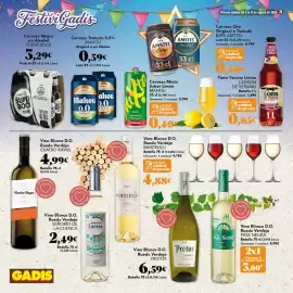 Folleto Gadis Página 30