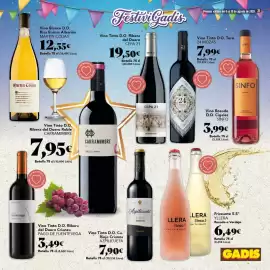 Folleto Gadis Página 31