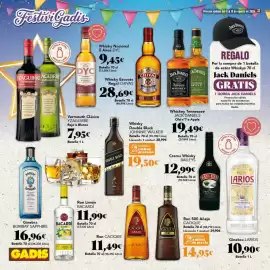 Folleto Gadis Página 32