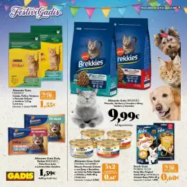 Folleto Gadis Página 34