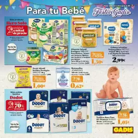 Folleto Gadis Página 37