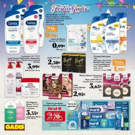 Folleto Gadis Página 38