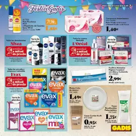 Folleto Gadis Página 39