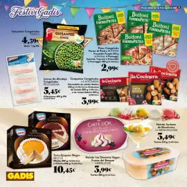 Folleto Gadis Página 6