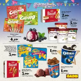 Folleto Gadis Página 7