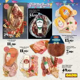 Folleto Gadis Página 9