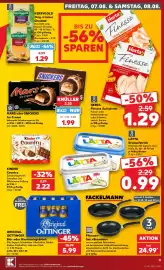 Kaufland Prospekt woche 32 Seite 11