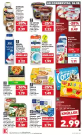 Kaufland Prospekt woche 32 Seite 35