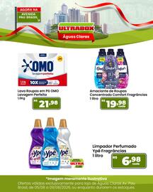 Panfleto Ultrabox Página 6