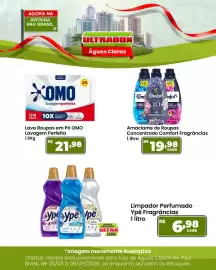 Panfleto Ultrabox Página 6