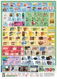 Catálogo Supermercados Nori semana 32 Página 2
