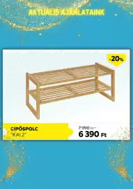 Möbelix akciós újság Oldal 5