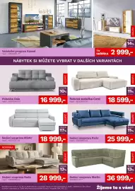Asko leták Strana 2