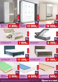 Asko leták Strana 3