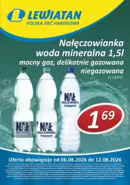 Lewiatan gazetka tydzień 32 Strona 4