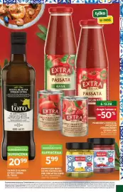 Stokrotka gazetka Strona 4