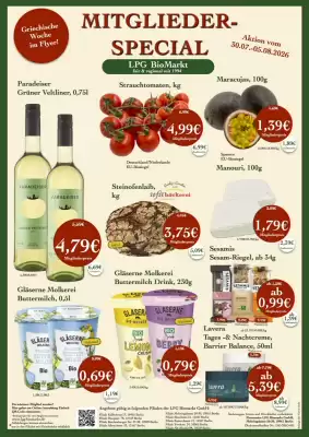 LPG Biomarkt (gültig bis 12-08)