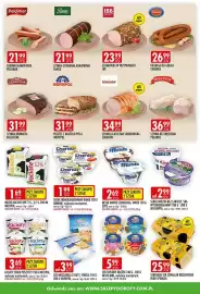 Sklepy Doroty gazetka tydzień 32 Strona 2