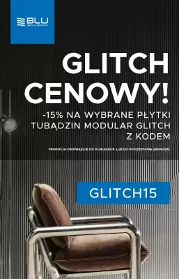 Blu (ważność do 31-08)