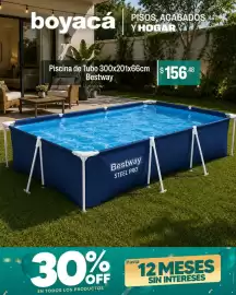 Catálogo Boyacá Página 2