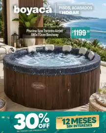 Catálogo Boyacá Página 5