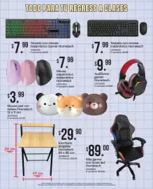Catálogo Tia Página 12