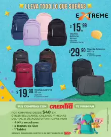 Catálogo Tia Página 14