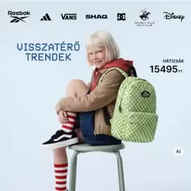 CCC akciós újság Oldal 2