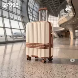 CCC akciós újság Oldal 4