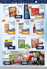 Goods Market akciós újság Oldal 7