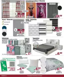 Poco Prospekt woche 32 Seite 10