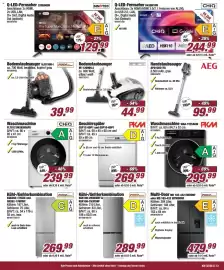 Poco Prospekt woche 32 Seite 13